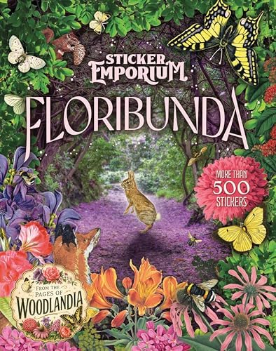 Amazon.com: Wonder Plants 2: Your Urban Jungle Interior